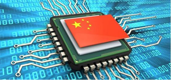 BWIN必赢在线登录入口：为什么投影仪 PCB 板上经常使用金属箔？