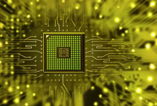 BWIN必赢：AMD AI芯片被指软件有缺陷，开箱体验远不如NVIDIA ｜ LeetTalk Daily