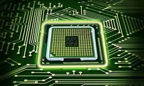 BWIN必赢登录入口：IBM宣布量子计算里程碑 Falcon芯片性能再次跃升