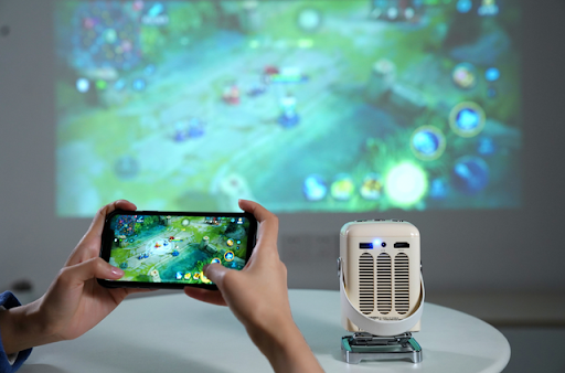 BWIN必赢官网:新品 | 伊世智能发布U2B芯片HSM信息安全固件,实现130MB/s安全启动上电性能 BWIN必赢官网:新品 | 伊世智能发布U2B芯片HSM信息安全固件,实现130MB/s安全启动上电性能