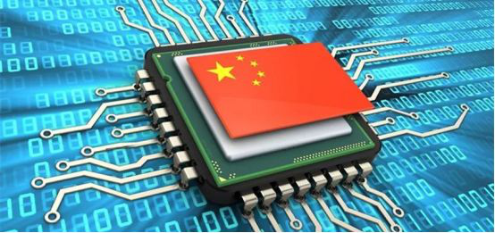 BWIN必赢在线登录入口:英伟达:AI芯片市场的领军者与反垄断挑战 BWIN必赢在线登录入口:英伟达:AI芯片市场的领军者与反垄断挑战