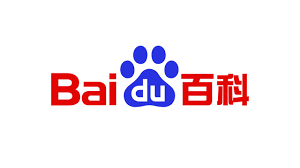 BWIN必赢在线登录入口:接力巨轮智能,全国唯一人形机器人芯片龙头,业绩暴增354%+306家机构提前爆买 BWIN必赢在线登录入口:接力巨轮智能,全国唯一人形机器人芯片龙头,业绩暴增354%+306家机构提前爆买