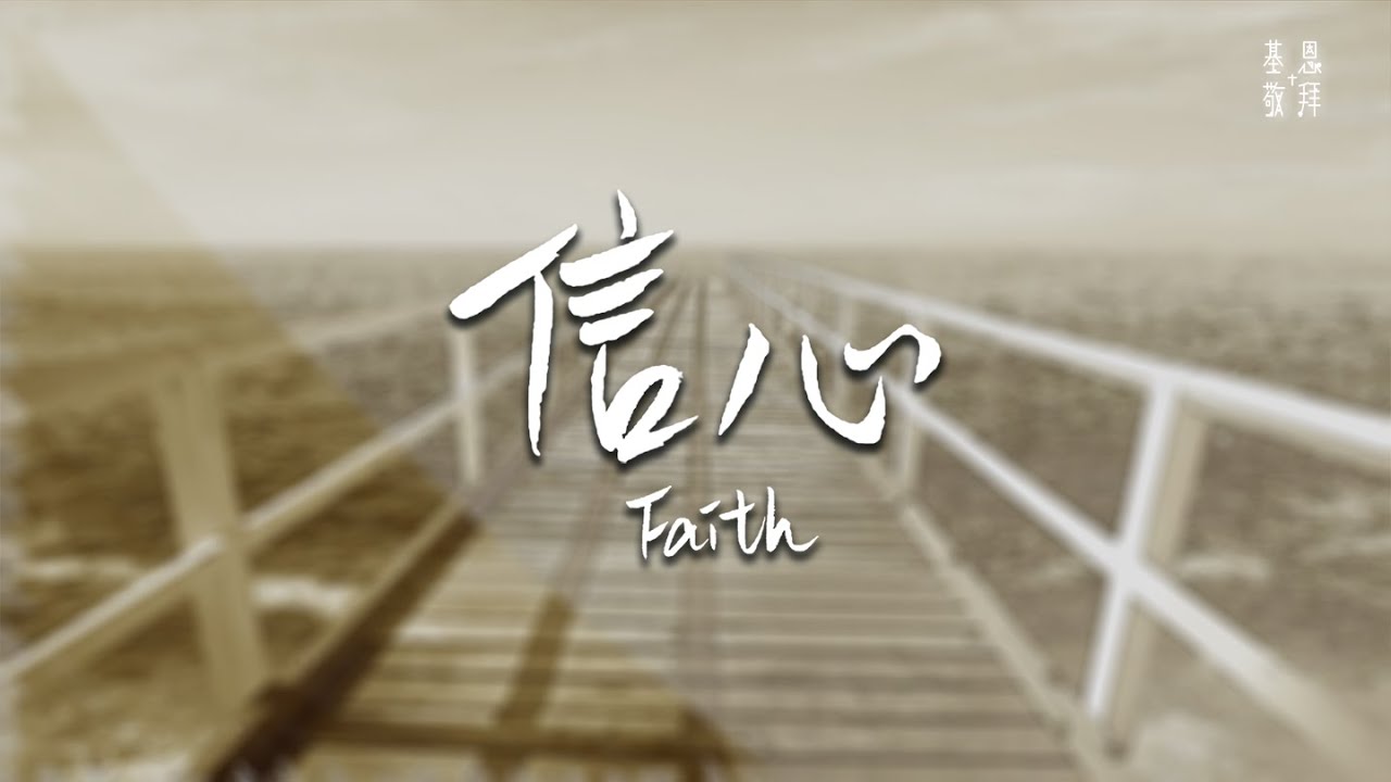 智能升降晾衣架低功耗语音识别芯片方案 智能升降晾衣架低功耗语音识别芯片方案