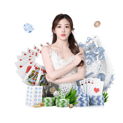 www.kaiyun.com @新初三，天津中考体育攻略请查收