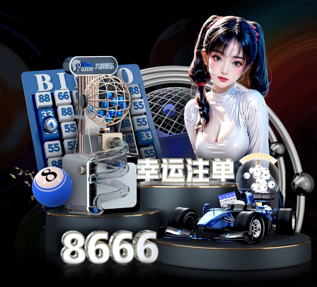 www.kaiyun.com 室内健身穿的袜子