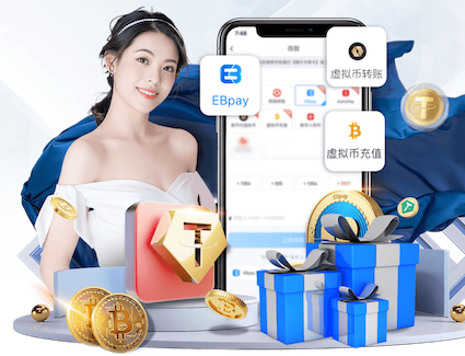 www.kaiyun.com 上海室内健身器材怎么挑选