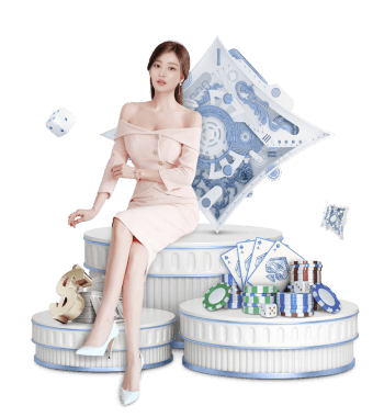 www.kaiyun入口 塑胶跑道材料领航者：专业技术与高标准的结晶！
