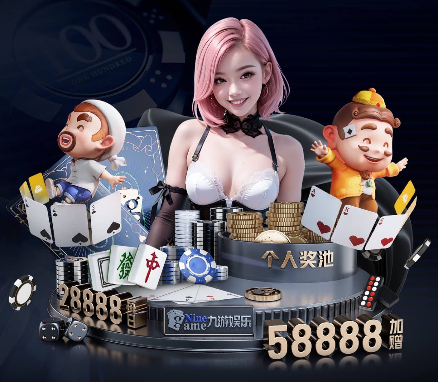 www.kaiyun 室内健身ap