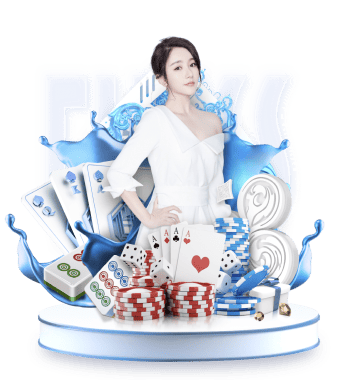 www.kaiyun 最新指南：塑胶跑道材料现场验收的流程和要点分享！