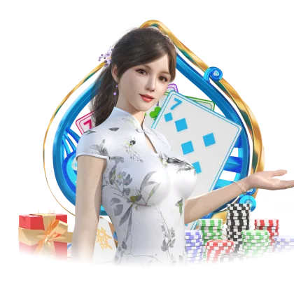www.kaiyun.com入口登录 怎么顶乒乓球台