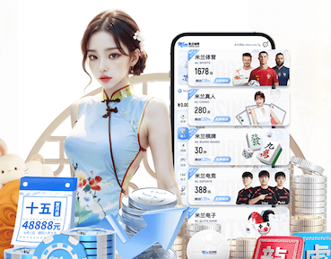 www.kaiyun.com入口登录 田径训练阻力带跑步器材
