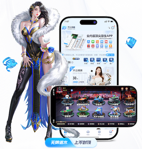 www.kaiyun.com 小雨在室内健身