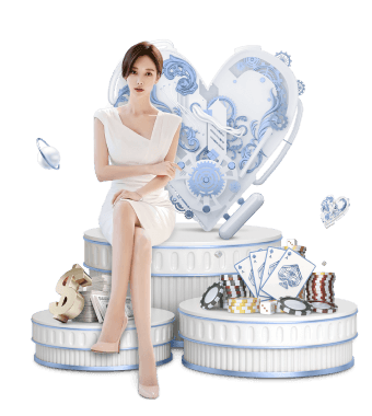 www.kaiyun.com 便携式篮球训练器材推荐