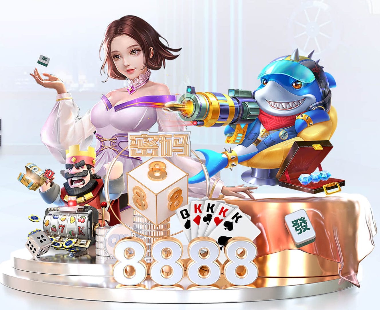 www.kaiyun.com 室内健身操花儿哪有阿妹俏