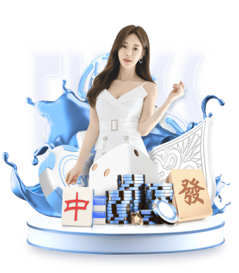 www.kaiyun.com 拒绝束缚，释放激情！室外体育健身器材单杠万人竞逐！