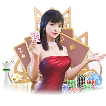 www.kaiyun.com入口登录 户外健身好还是室内好一点