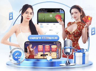 www.kaiyun 室内健身用多大的哑铃