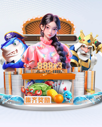 www.kaiyun 玩自然,挑战自我!带孩子去体验户外游乐设施!