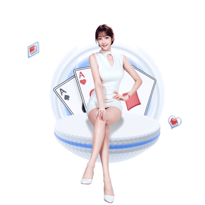 www.kaiyun 材质不同,效果不同!来看看各种户外单双杠的区别!