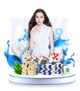 www.kaiyun入口 乒乓球台的计量前十