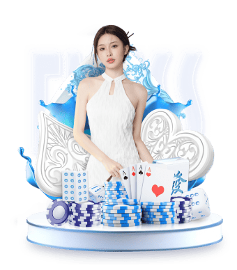 www.kaiyun.com 室内健身怎么发朋友圈