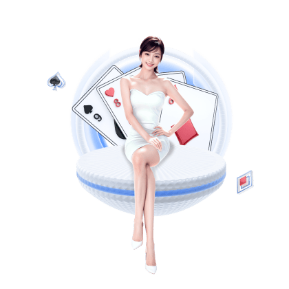 www.kaiyun入口 倾体室内健身