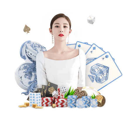 www.kaiyun.com 健身室内瘦肚运动