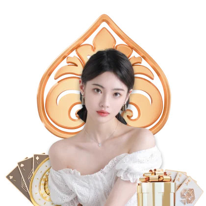 www.kaiyun.com 乒乓球台小三角是什么意思